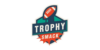 TrophySmack