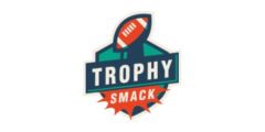 TrophySmack
