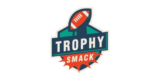 TrophySmack