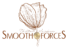 UrCoolest