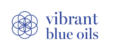 VibrantBlueOils