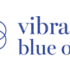 SAVE $10 – Add On Savings – Vibrant Blue Oils Coupon Code