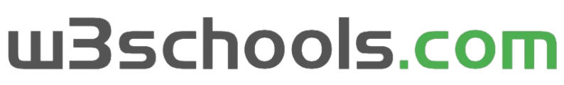W3Schools