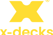 Extra 5% Off Code (Stacks With Sales)