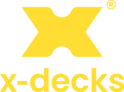 Extra 5% Off Code (Stacks With Sales)