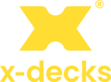 X-Decks