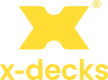 X-Decks