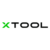 xTool