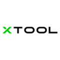 xTool
