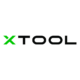 xTool