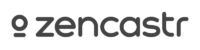 Zencastr