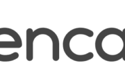 20% Off – Select Plans