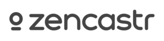Zencastr