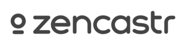 20% Off – Select Plans